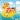 Tile Jigsaw Wonderful Kids