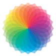 Colorograph (Luscher Test)