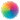 Colorograph (Luscher Test)