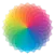 Colorograph (Luscher Test)