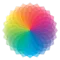 Colorograph (Luscher Test)