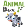 AnimalBox AnimalBox
