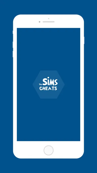 CHEATS for the Sims 4 Screenshots