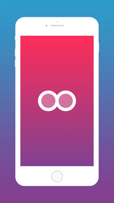 Choozy - Finger Chooser Screenshots