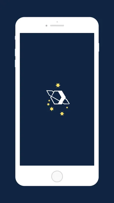 Astro - Horoscope du jour স্ক্রিনশট