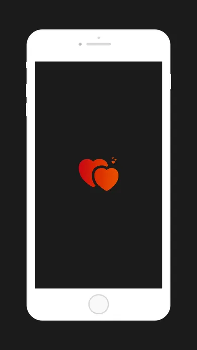 Ảnh chụp màn hình của Love Machine - Test Your Love