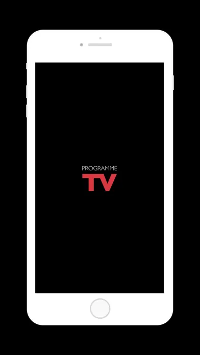 تصاویر Programme TV - France