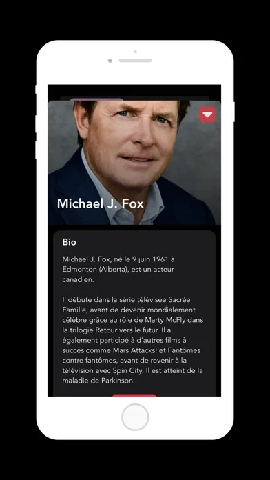 تصاویر Programme TV - France