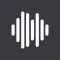 Radio FM - Best radio stations