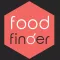 Food finder
