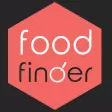 Food finder Food finder