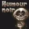 Humour Noir