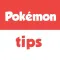 Tips for Pokémon Go