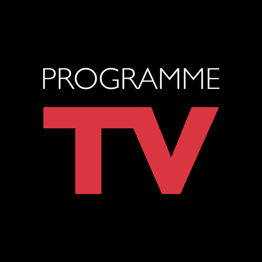 Programme TV
