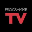 Programme TV