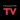 Programme TV