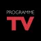 Programme TV