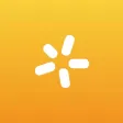 Dandelin: Marcar Médico Online