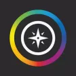 Wandr-App Wandr-App