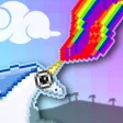 Mr Unicorn Mr Unicorn