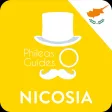 Nicosia Travel Guide, Cyprus