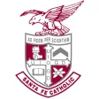 Santa Fe Catholic High School Santa Fe Catholic High School