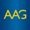 AAG Products