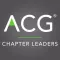ACG Chapter Leaders