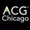 ACG Chicago