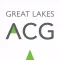 Great Lakes ACG Capital Connection