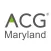 ACG Maryland