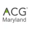 ACG Maryland