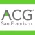 ACG San Francisco 2017 DealSource Exchange