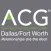 ACG Dallas/Fort Worth