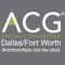 ACG Dallas/Fort Worth