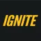 CBF IGNITE Conference Networking