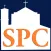 St. Paul PR