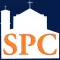 St. Paul PR
