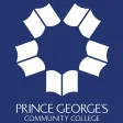 PGCC2022