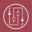 IRACon17