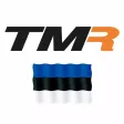 TMR General ESTONIA TMR General ESTONIA