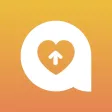 Health Mate: Daily Self-Care