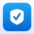Block 'Open in App'