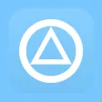 SoberLife - Sobriety Counter