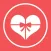 Valentine's Day Cards, Gifts and Quotes - All in One