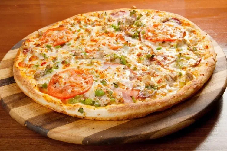 بيتزا Pizza Screenshots