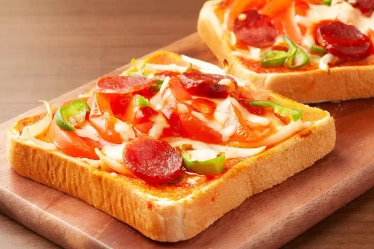 بيتزا Pizza Screenshots