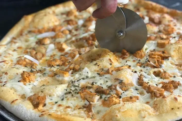 بيتزا Pizza Screenshots