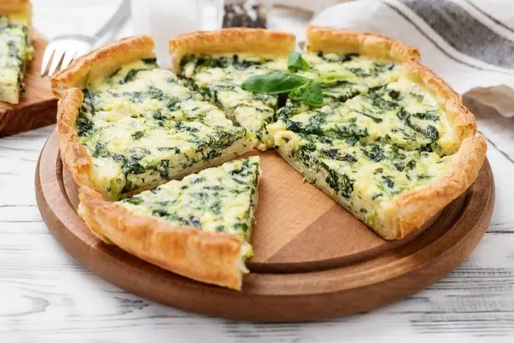 بيتزا Pizza Screenshots