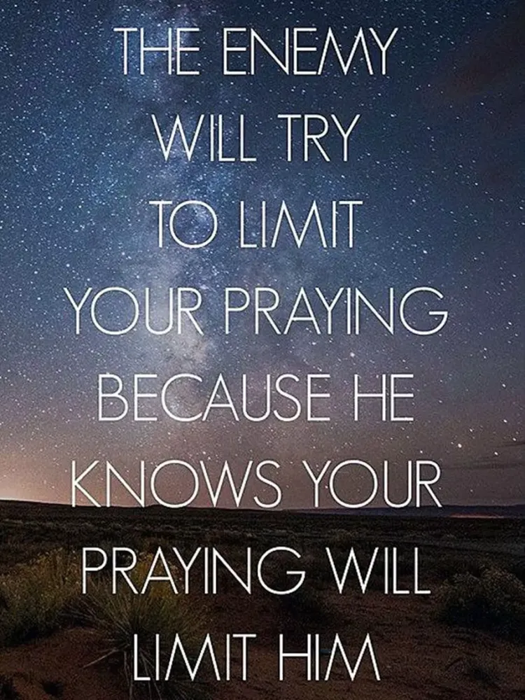 Bible Quotes - Verse, Daily Meditations Wallpapers iPad  स्क्रीनशॉट